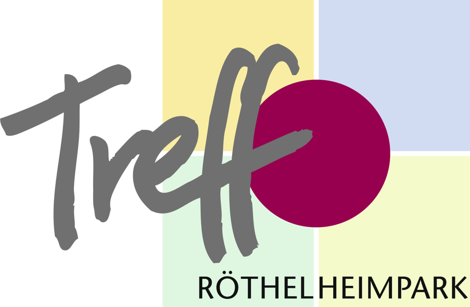 Stadtteilhaus Röthelheimpark SJR Erlangen