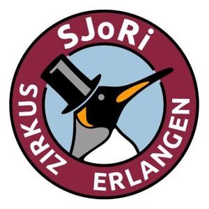 (c) Sjr-erlangen.de